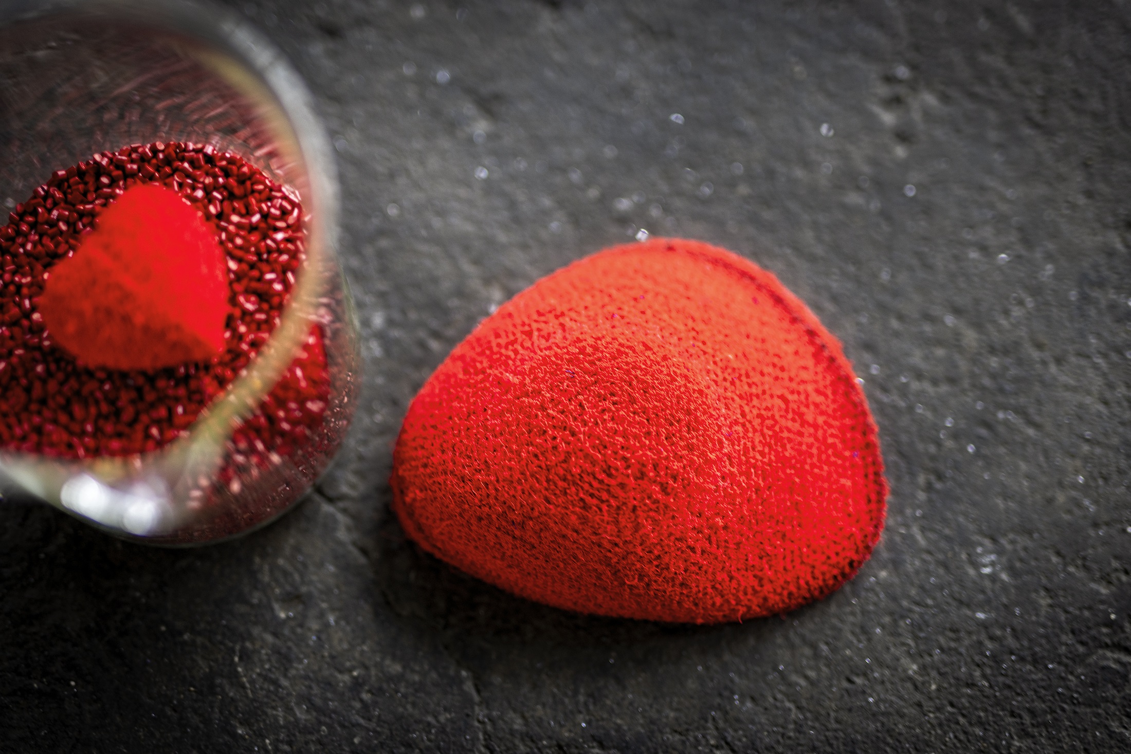 borstprothese na borstkanker ook als sportprotheses en zwemprotheses