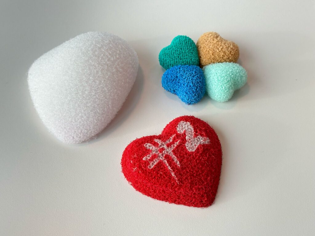 Voordelen van onze op maat gemaakte prothese