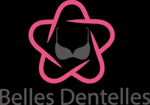 Omdat alle borsten er toe doen. Iedereen heeft recht op zijn eigen keuze.