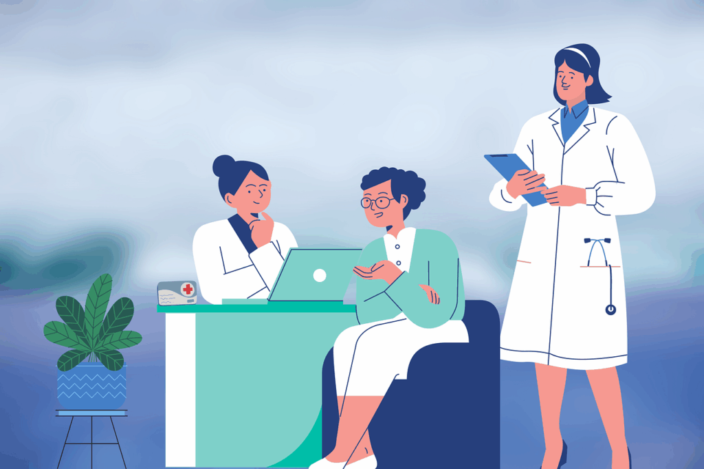 Als plastische chirurgie geen optie (meer) is