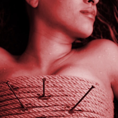 borstprothese comfortabel bij oedeem