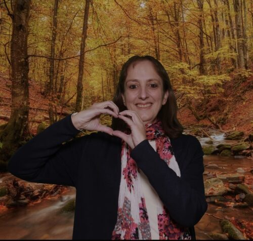 Tijdelijk of voor het leven