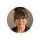 Foto van schrijver: Daniëlle van Hengst