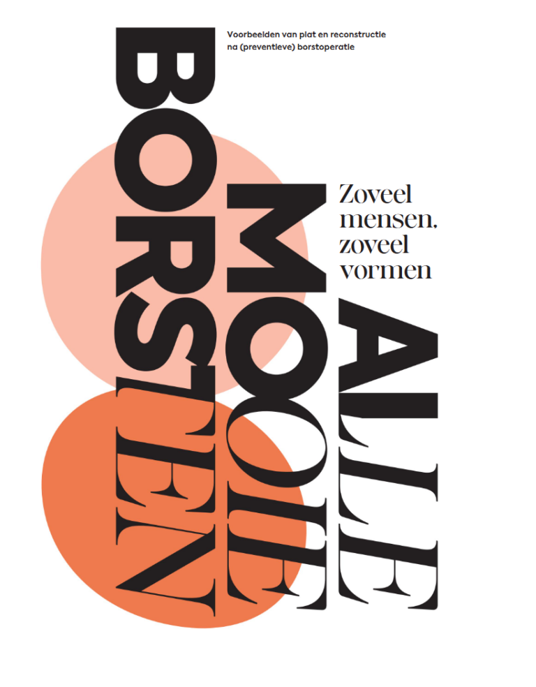 alle mooie borsten